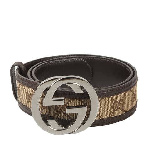 moyoto gucci belt|gucci belt style.